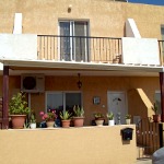 House for Sale Cyprus