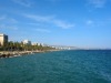 Limassol Beaches