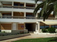 Luxury  Beach Property Cyprus