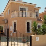 Cyprus Property for Sale
