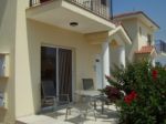 Cyprus Villa Resale