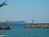 Ayia Napa Harbour