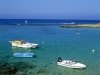 Fig Tree Bay Protaras