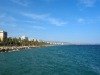 Limassol Beaches