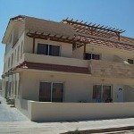 Cyprus Apartments for Sale