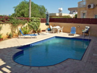 cyrus property for sale cyrus property for sale