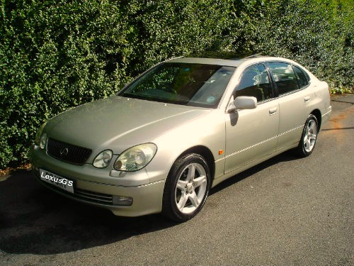 Cyprus Used Cars